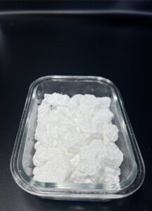 KETAMINE