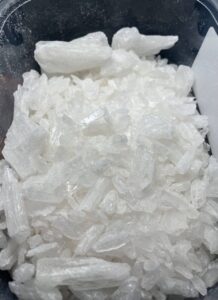 KETAMINE