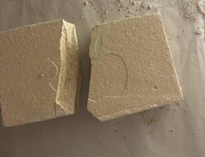 What is Heroin?