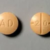 Adderall 20mg Tablets