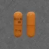 Adderall XR 20mg Tablets