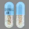 Adderall XR 5mg Tablets