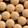 Dilaudid 2mg Tablets