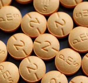 Dilaudid 2mg Tablets
