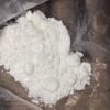 Pure Fentanyl Droge