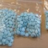 Fentanyl Sublingual