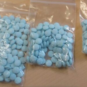Fentanyl Sublingual