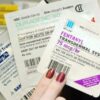 Mylan Fentanyl Patches
