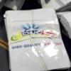 Cloud9 Bath Salts