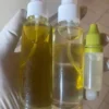 Diablo K2 Spray