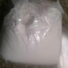 flualprazolam powder