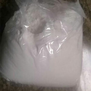 flualprazolam powder