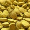 180mg Xtc Pills