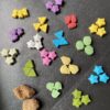 ORGANIZAÇÃO XTC PILLS