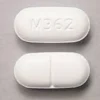 Hydrocodone 10/660mg