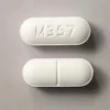 Hydrocodone 5/500mg