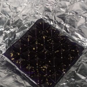 Gel tabs lsd (300ug)