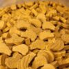 BANANA DUTCH 🍌🍌🍌 XTC Pills 250mg