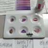 Lsd liquid (300ug)