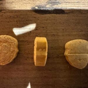 Trump XTC Pills 300mg