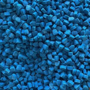 Blue Punishers xtc Pills 315mg