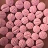lsd-lucy-acid oxycodone