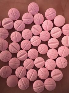 lsd-lucy-acid oxycodone