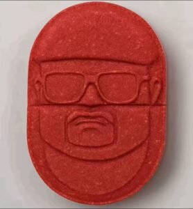 molly xtc atlanta
