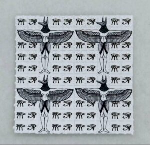 Lsd (Acid Blotter) 250ug