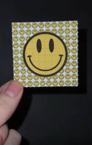 LSD, what is LSD, LSD dream emulator, LSD meaning, LSD drug, LSD law, LSD molecule, how to make LSD, how is LSD made, LSD effects, is LSD addictive, how long does LSD last, LSD and the search for god, auto LSD, reddit LSD, LSD tabs, LSD strain, what does LSD look like, LSD reddit, 1P-LSD,LSD acid, is LSD acid, LSD acid difference, LSD acid drug, what does LSD acid look like, LSD acid tabs, LSD acid tab, how to make LSD acid, LSD acid trip, how is LSD acid made, buy Micky LSD acid 200ug online USA, what is LSD acid, LSD acid for sale, LSD acid side effects, LSD acid price, LSD acid pictures, 1D LSD acid Berlin, buy LSD acid tabs online, LSD acid 200 ug for sale Blotter LSD blotter tabs, LSD blotter tabs appearance, LSD blotter tabs images, LSD blotter, LSD blotter paper, LSD blotter art, LSD blotter sheets, LSD blotter sheet, 1P LSD blotter, 1P-LSD blotter, buy Hofmann LSD blotter, LSD blotter paper art, LSD blotter tabs, LSD blotter paper appearance, 1D LSD blotter, LSD blotter art images, LSD blotter paper images, 1CP-LSD blotter, what does LSD blotter paper look like, LSD blotter paper photo, LSD blotter tab, 1S-LSD blotter, how to order LSD blotter papers