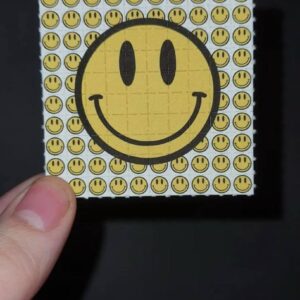 LSD, what is LSD, LSD dream emulator, LSD meaning, LSD drug, LSD law, LSD molecule, how to make LSD, how is LSD made, LSD effects, is LSD addictive, how long does LSD last, LSD and the search for god, auto LSD, reddit LSD, LSD tabs, LSD strain, what does LSD look like, LSD reddit, 1P-LSD,LSD acid, is LSD acid, LSD acid difference, LSD acid drug, what does LSD acid look like, LSD acid tabs, LSD acid tab, how to make LSD acid, LSD acid trip, how is LSD acid made, buy Micky LSD acid 200ug online USA, what is LSD acid, LSD acid for sale, LSD acid side effects, LSD acid price, LSD acid pictures, 1D LSD acid Berlin, buy LSD acid tabs online, LSD acid 200 ug for sale Blotter LSD blotter tabs, LSD blotter tabs appearance, LSD blotter tabs images, LSD blotter, LSD blotter paper, LSD blotter art, LSD blotter sheets, LSD blotter sheet, 1P LSD blotter, 1P-LSD blotter, buy Hofmann LSD blotter, LSD blotter paper art, LSD blotter tabs, LSD blotter paper appearance, 1D LSD blotter, LSD blotter art images, LSD blotter paper images, 1CP-LSD blotter, what does LSD blotter paper look like, LSD blotter paper photo, LSD blotter tab, 1S-LSD blotter, how to order LSD blotter papers