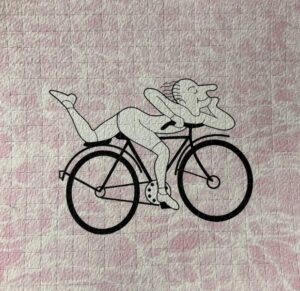 xxLsd (Acid Blotter) 250ug