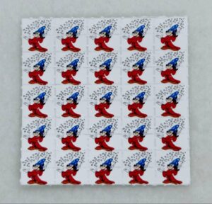 Lsd (Acid Blotter) 250ug