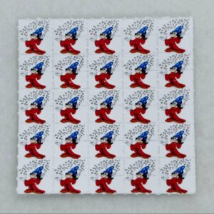 Lsd (Acid Blotter) 250ug