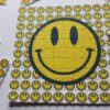 LSD, what is LSD, LSD dream emulator, LSD meaning, LSD drug, LSD law, LSD molecule, how to make LSD, how is LSD made, LSD effects, is LSD addictive, how long does LSD last, LSD and the search for god, auto LSD, reddit LSD, LSD tabs, LSD strain, what does LSD look like, LSD reddit, 1P-LSD,LSD acid, is LSD acid, LSD acid difference, LSD acid drug, what does LSD acid look like, LSD acid tabs, LSD acid tab, how to make LSD acid, LSD acid trip, how is LSD acid made, buy Micky LSD acid 200ug online USA, what is LSD acid, LSD acid for sale, LSD acid side effects, LSD acid price, LSD acid pictures, 1D LSD acid Berlin, buy LSD acid tabs online, LSD acid 200 ug for sale Blotter LSD blotter tabs, LSD blotter tabs appearance, LSD blotter tabs images, LSD blotter, LSD blotter paper, LSD blotter art, LSD blotter sheets, LSD blotter sheet, 1P LSD blotter, 1P-LSD blotter, buy Hofmann LSD blotter, LSD blotter paper art, LSD blotter tabs, LSD blotter paper appearance, 1D LSD blotter, LSD blotter art images, LSD blotter paper images, 1CP-LSD blotter, what does LSD blotter paper look like, LSD blotter paper photo, LSD blotter tab, 1S-LSD blotter, how to order LSD blotter papers