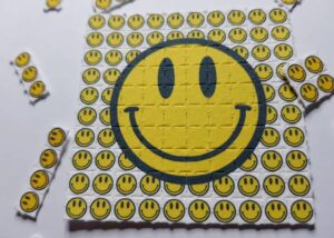 LSD, what is LSD, LSD dream emulator, LSD meaning, LSD drug, LSD law, LSD molecule, how to make LSD, how is LSD made, LSD effects, is LSD addictive, how long does LSD last, LSD and the search for god, auto LSD, reddit LSD, LSD tabs, LSD strain, what does LSD look like, LSD reddit, 1P-LSD,LSD acid, is LSD acid, LSD acid difference, LSD acid drug, what does LSD acid look like, LSD acid tabs, LSD acid tab, how to make LSD acid, LSD acid trip, how is LSD acid made, buy Micky LSD acid 200ug online USA, what is LSD acid, LSD acid for sale, LSD acid side effects, LSD acid price, LSD acid pictures, 1D LSD acid Berlin, buy LSD acid tabs online, LSD acid 200 ug for sale Blotter LSD blotter tabs, LSD blotter tabs appearance, LSD blotter tabs images, LSD blotter, LSD blotter paper, LSD blotter art, LSD blotter sheets, LSD blotter sheet, 1P LSD blotter, 1P-LSD blotter, buy Hofmann LSD blotter, LSD blotter paper art, LSD blotter tabs, LSD blotter paper appearance, 1D LSD blotter, LSD blotter art images, LSD blotter paper images, 1CP-LSD blotter, what does LSD blotter paper look like, LSD blotter paper photo, LSD blotter tab, 1S-LSD blotter, how to order LSD blotter papers