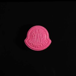 180mg Xtc Pills