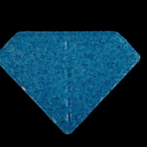 Blue Punishers xtc Pills 315mg