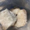 MDMA - Champagne 🍾