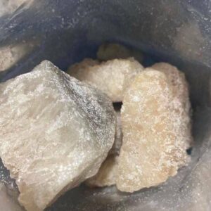MDMA