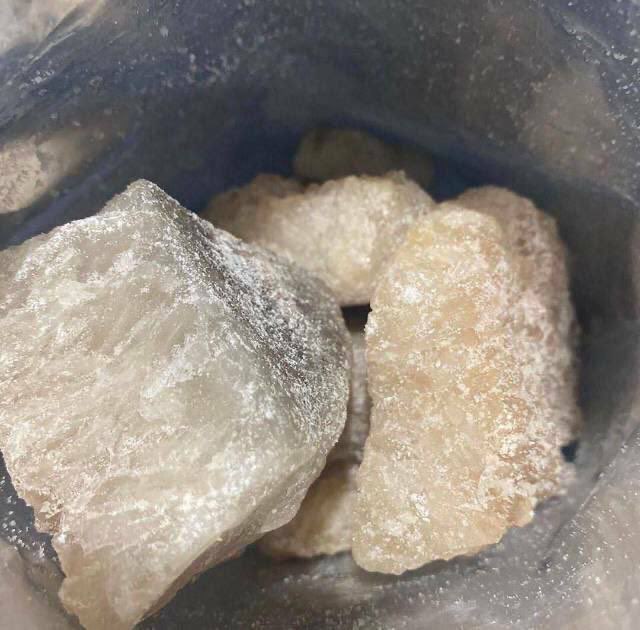 MDMA - Champagne 🍾