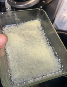 dmt