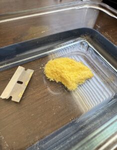 dmt