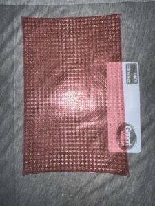 Gel tabs lsd (300ug)