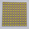 Lsd (Acid Blotter) 300ug