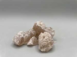 mdma