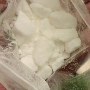 Ketamine Rods 94-96% Purity
