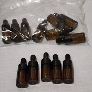 Lsd liquid (300ug)