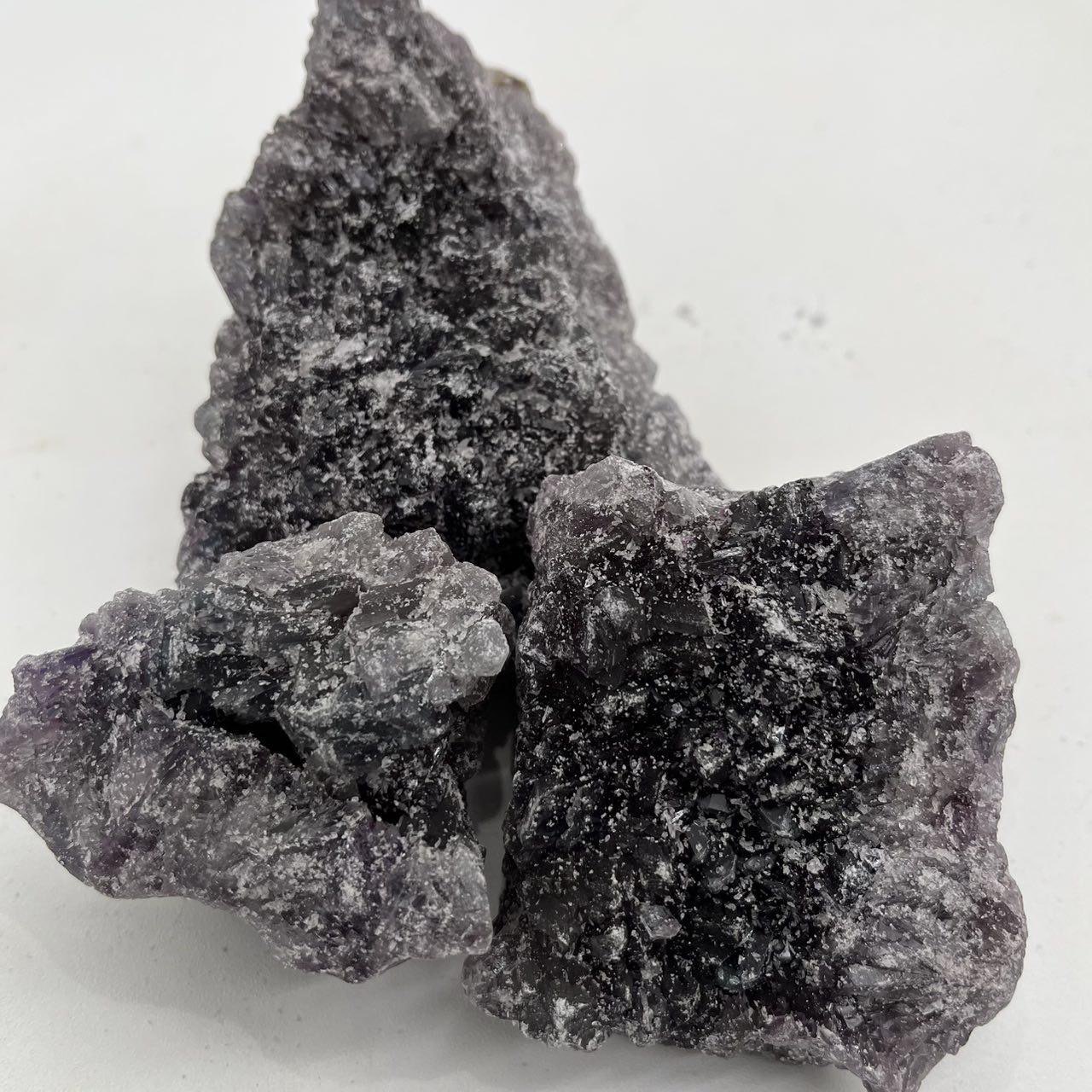 mdma