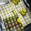 Lsd (Acid Blotter) 300ug